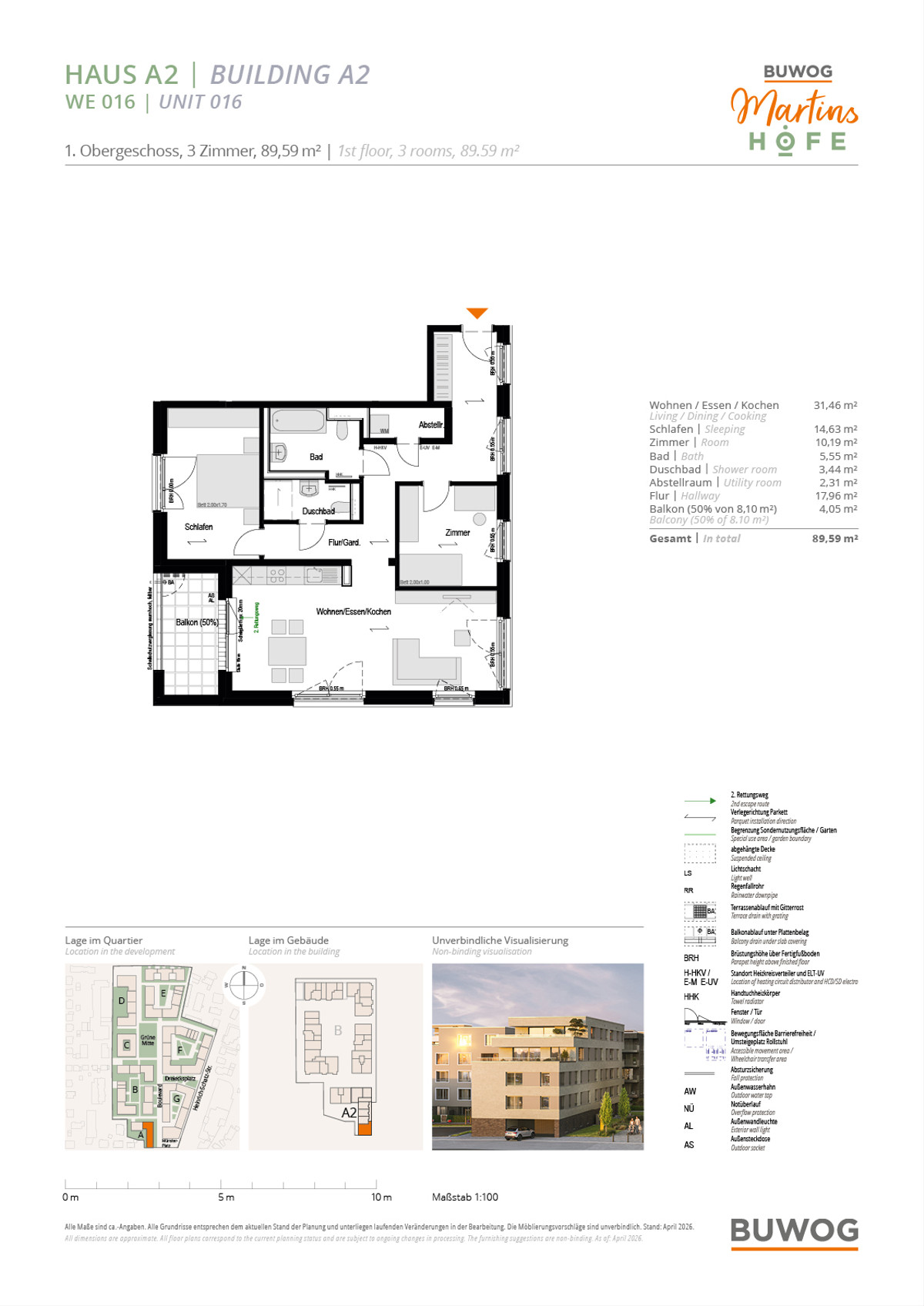 Martinshöfe-Haus-A2-WE-016
