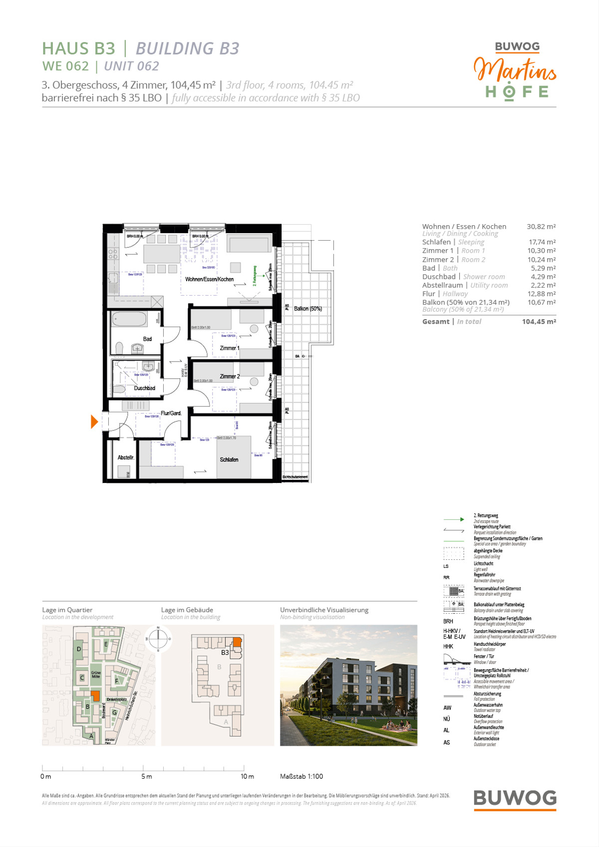 Martinshöfe-Haus-B3-WE-062