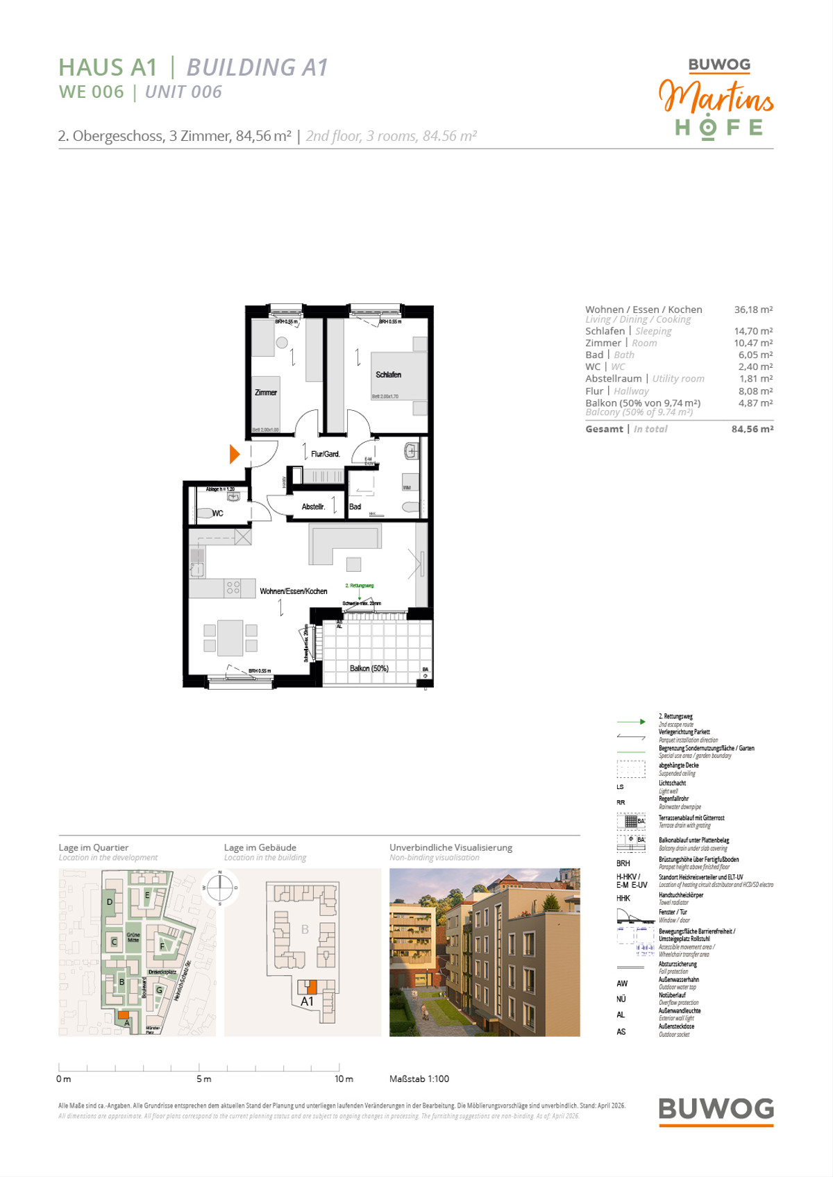 Martinshöfe-Haus-A1-WE-006