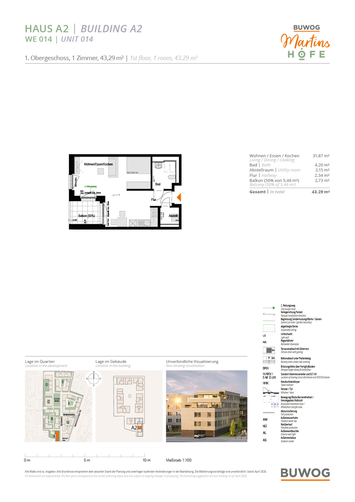 Martinshöfe-Haus-A2-WE-014