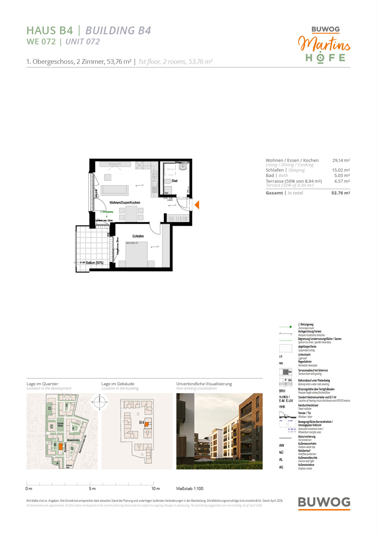 Martinshöfe-Haus-B4-WE-072