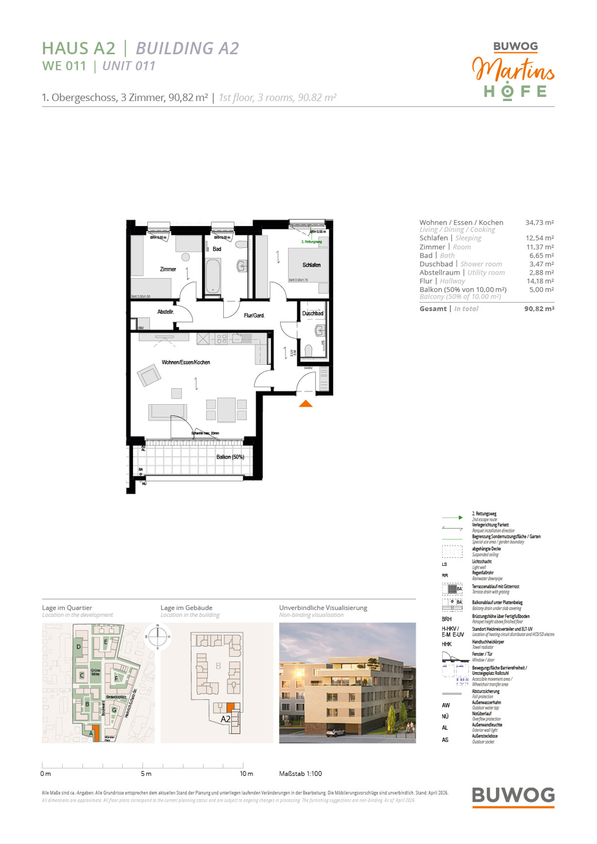 Martinshöfe-Haus-A2-WE-011