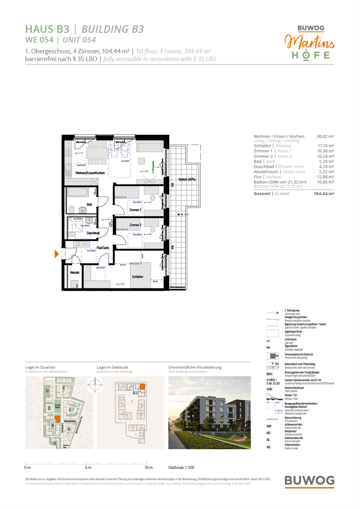 Martinshöfe-Haus-B3-WE-054