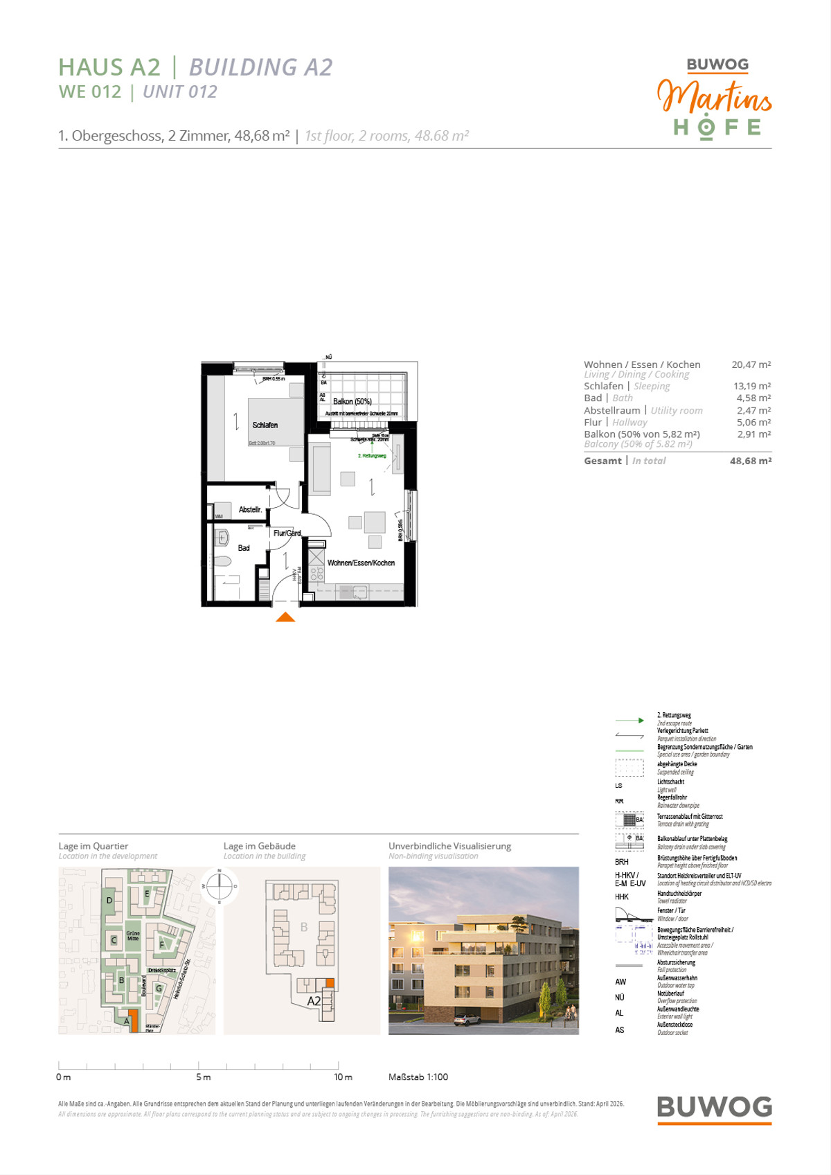 Martinshöfe-Haus-A2-WE-012