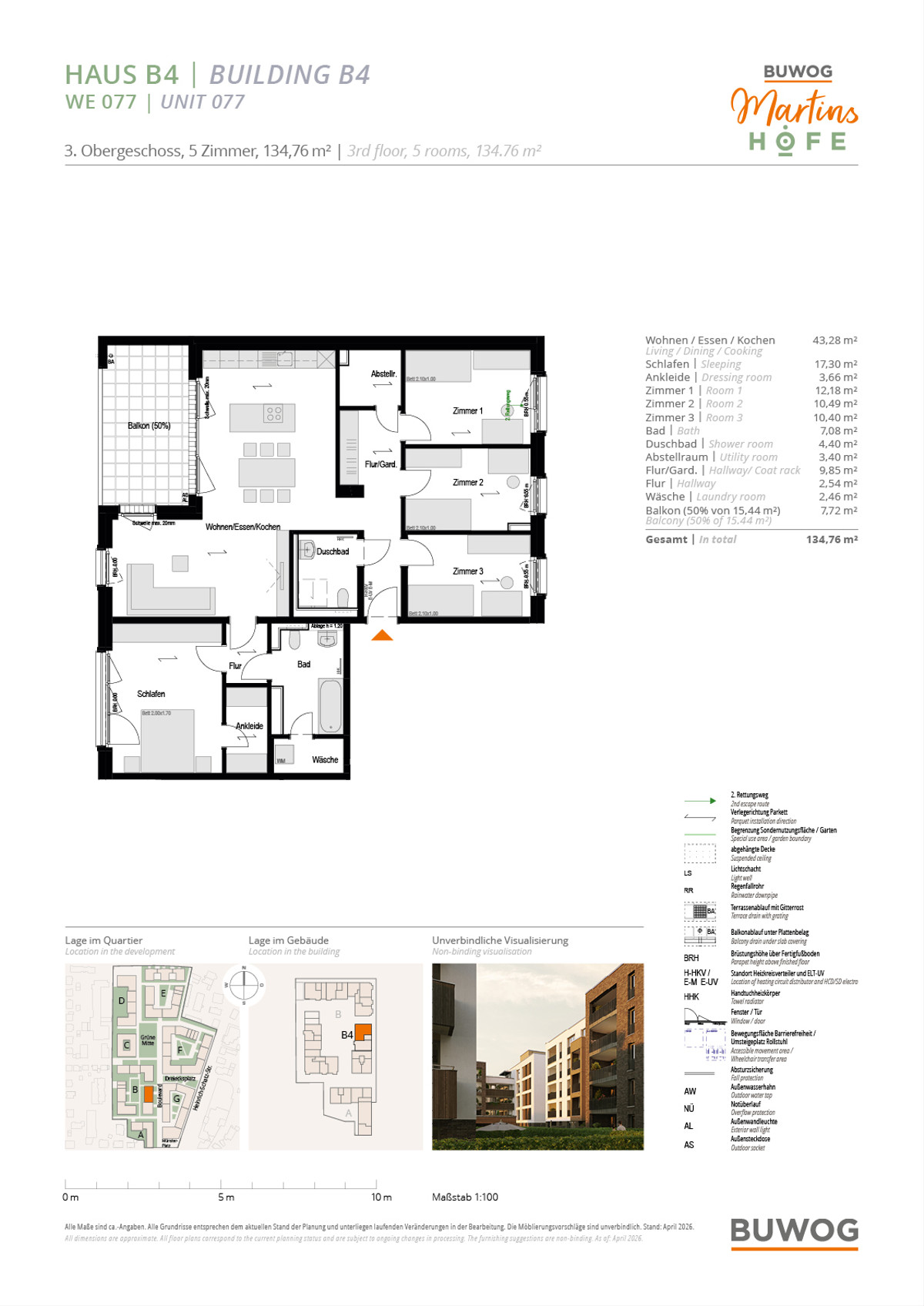 Martinshöfe-Haus-B4-WE-077