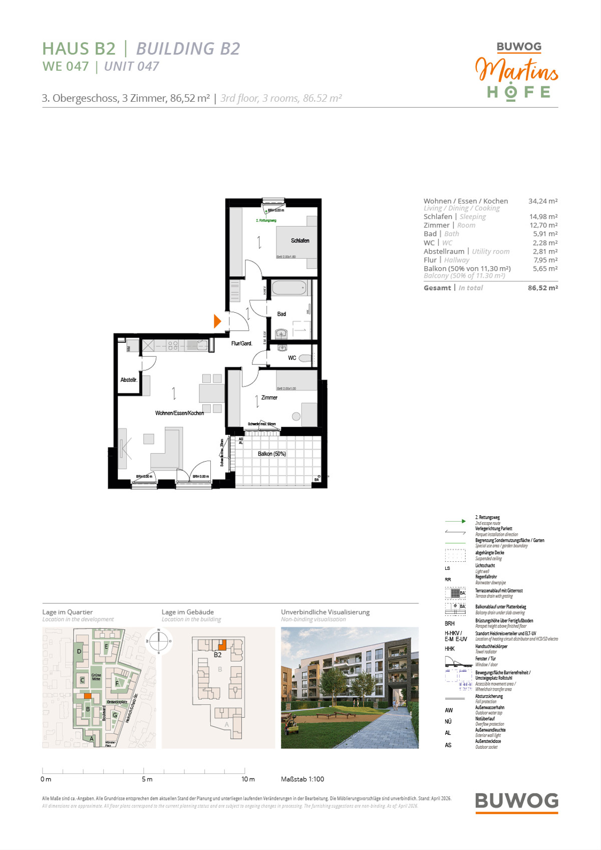 Martinshöfe-Haus-B2-WE-047