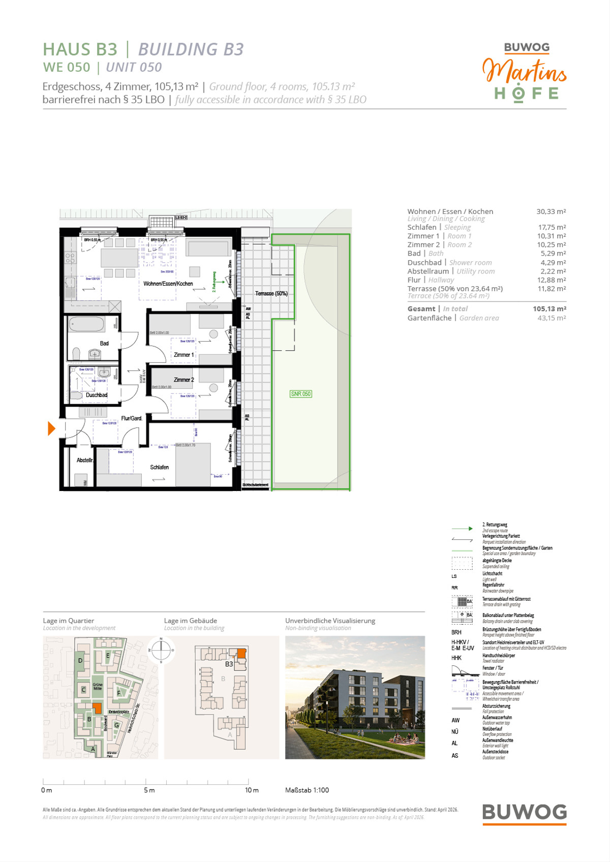 Martinshöfe-Haus-B3-WE-050