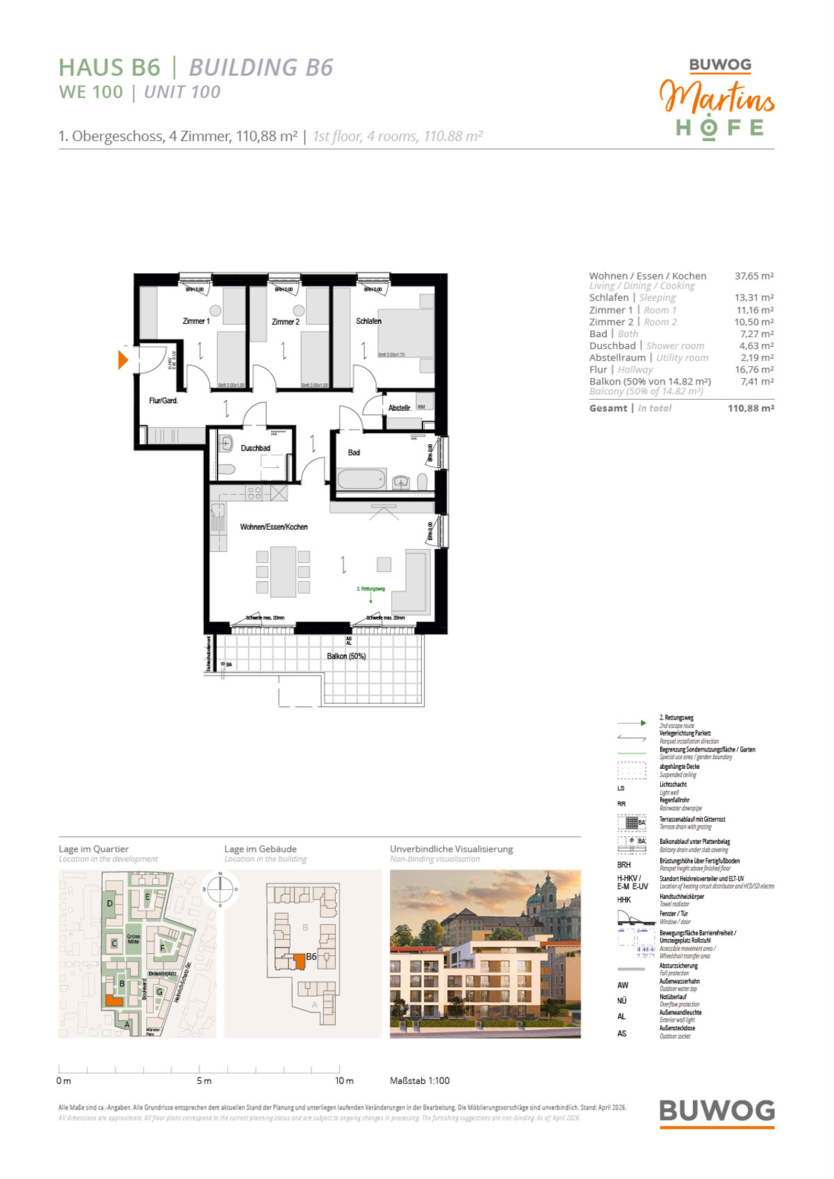 Martinshöfe-Haus-B6-WE-100