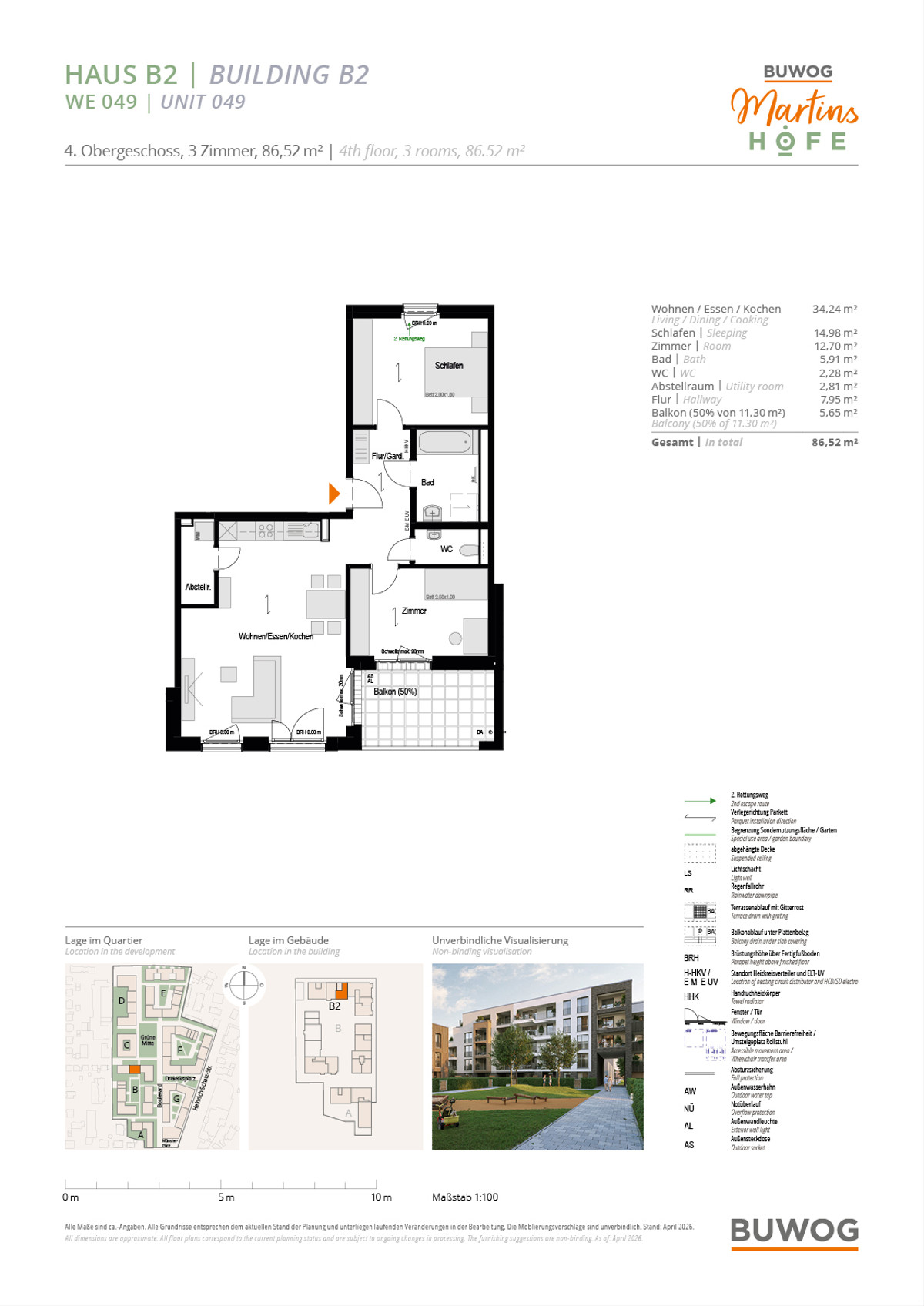 Martinshöfe-Haus-B2-WE-049