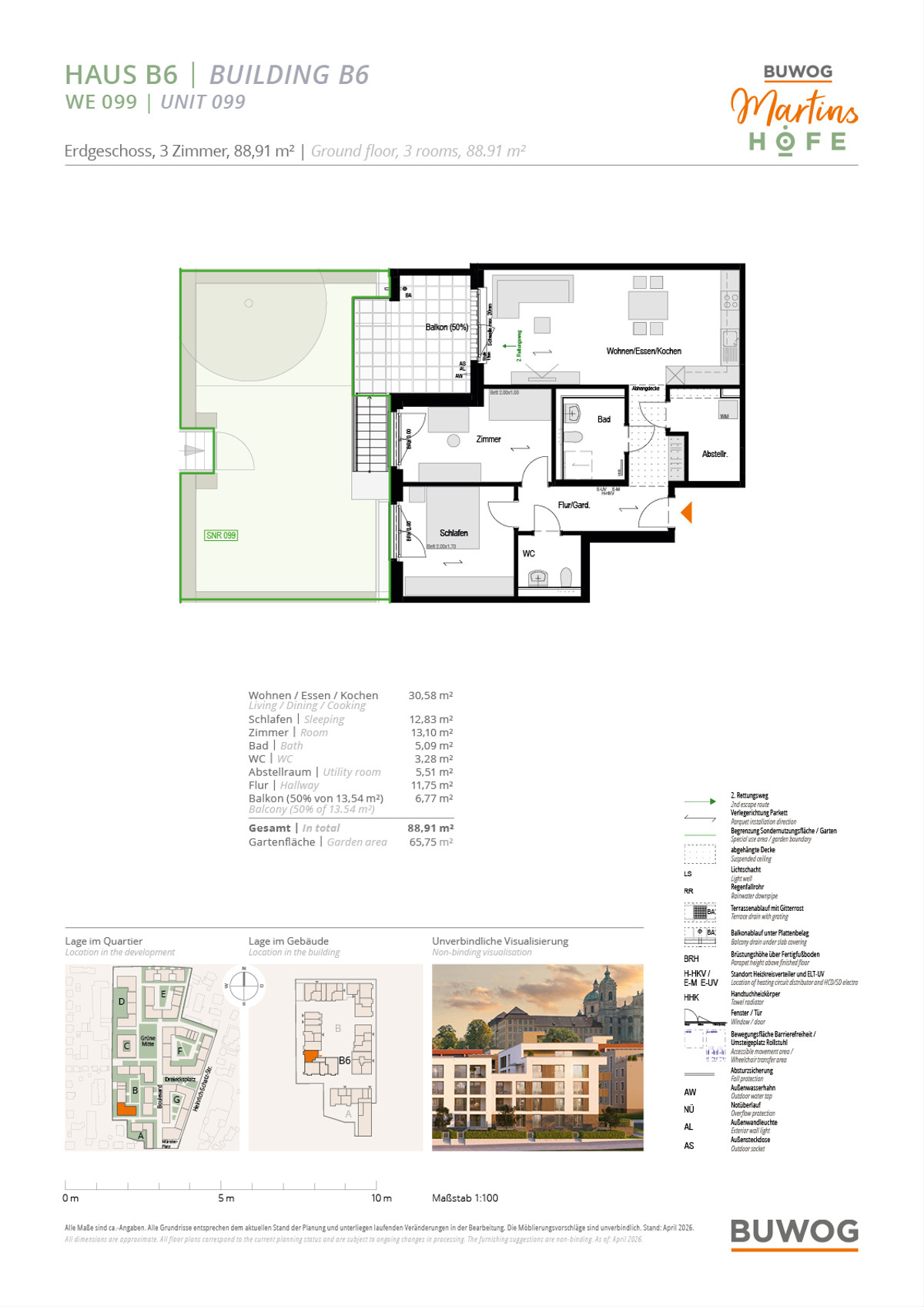 Martinshöfe-Haus-B6-WE-099