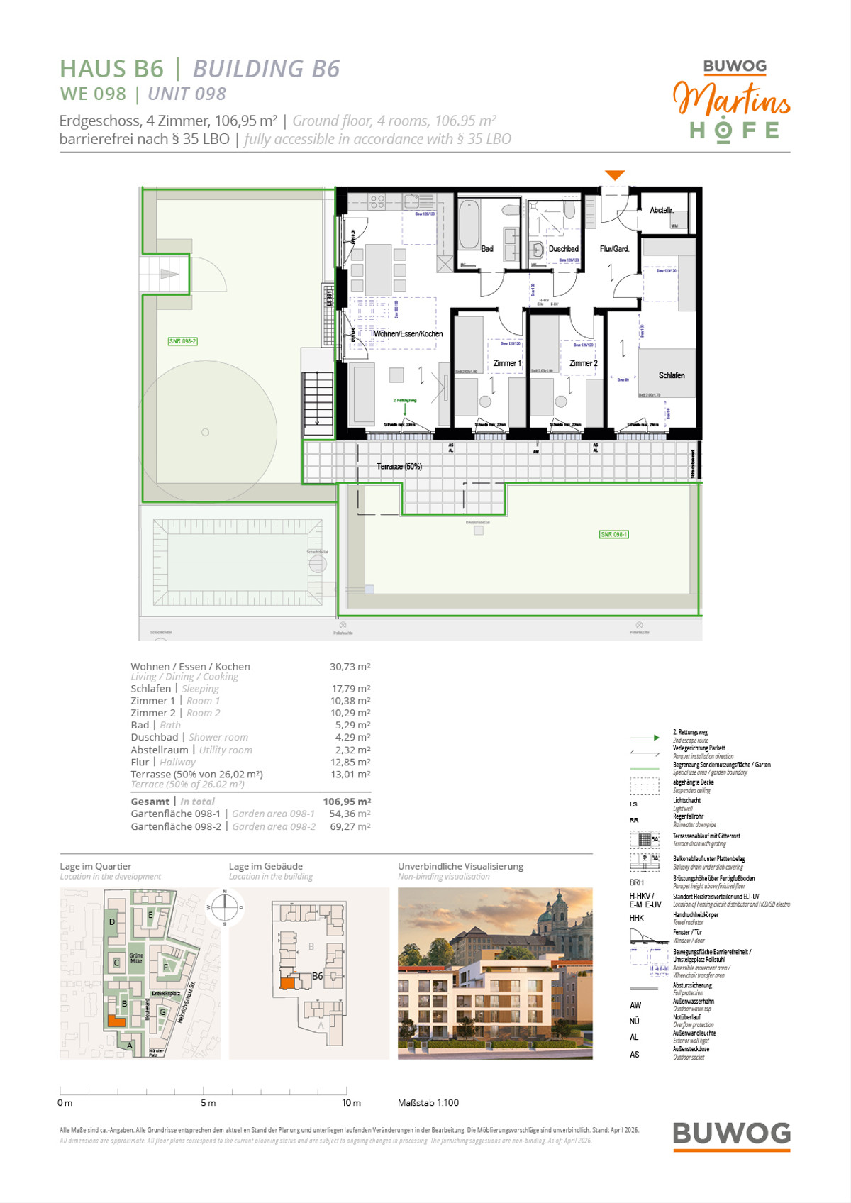 Martinshöfe-Haus-B6-WE-098