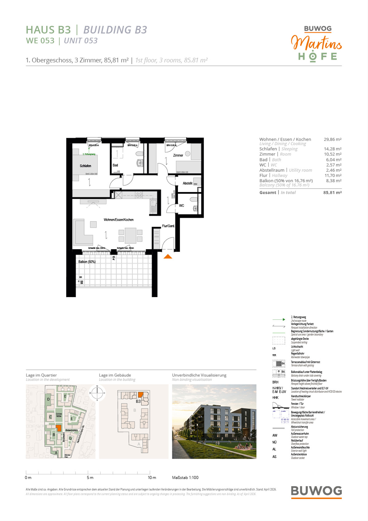 Martinshöfe-Haus-B3-WE-053