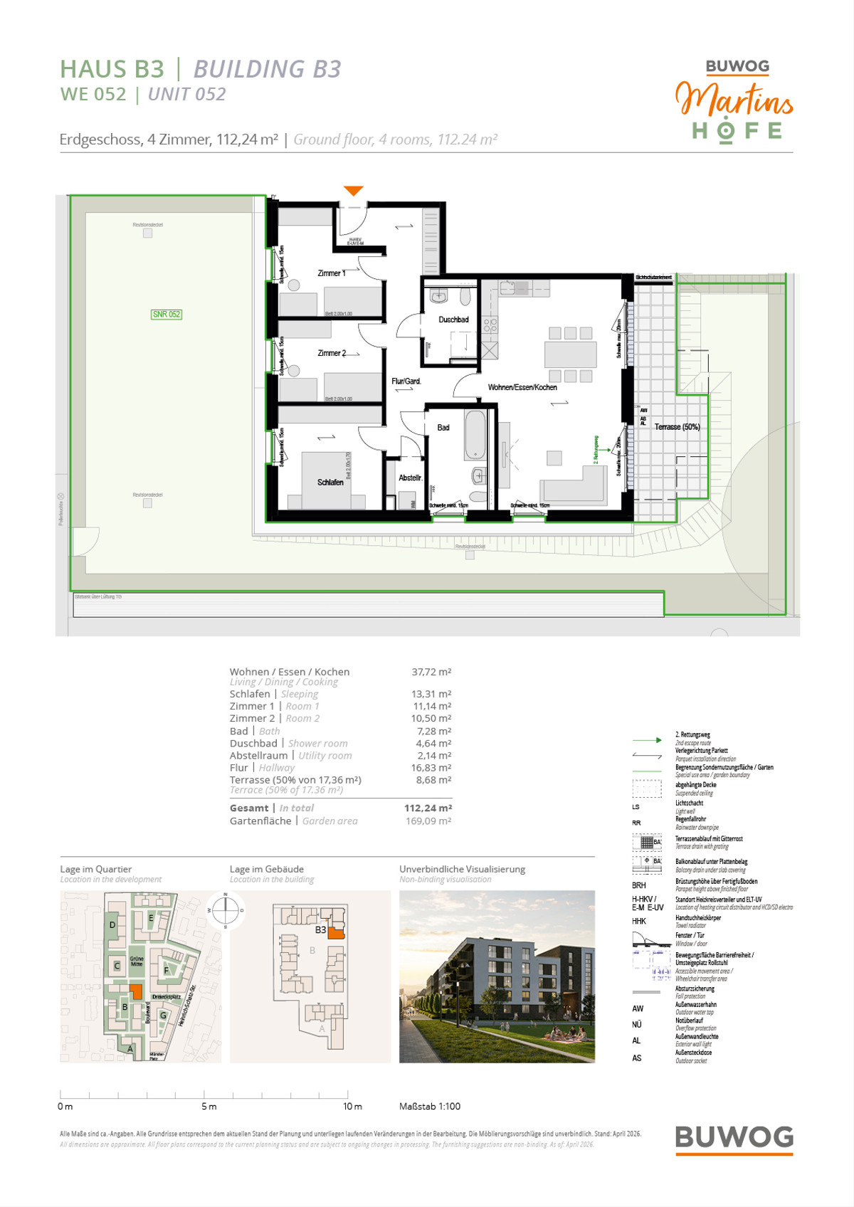 Martinshöfe-Haus-B3-WE-052