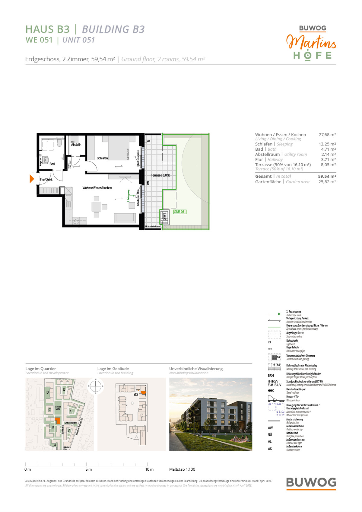 Martinshöfe-Haus-B3-WE-051
