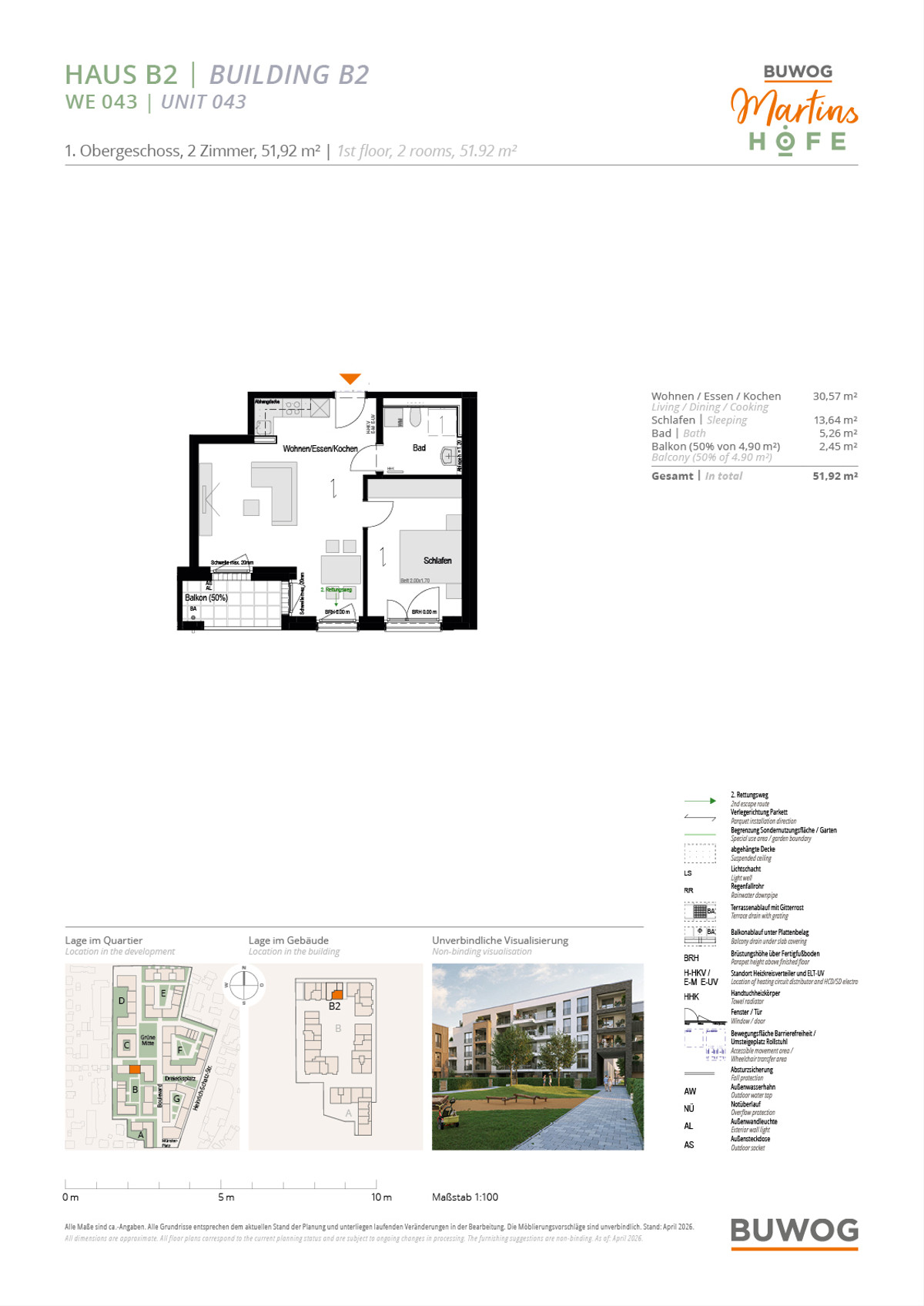 Martinshöfe-Haus-B2-WE-043