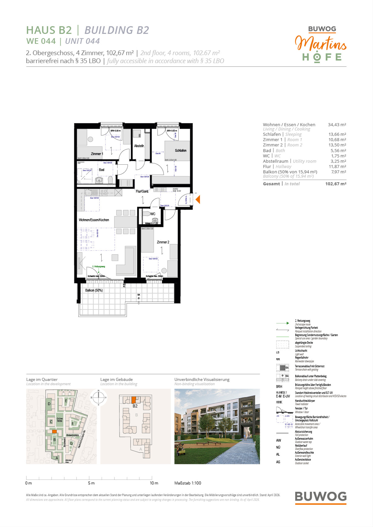 Martinshöfe-Haus-B2-WE-044