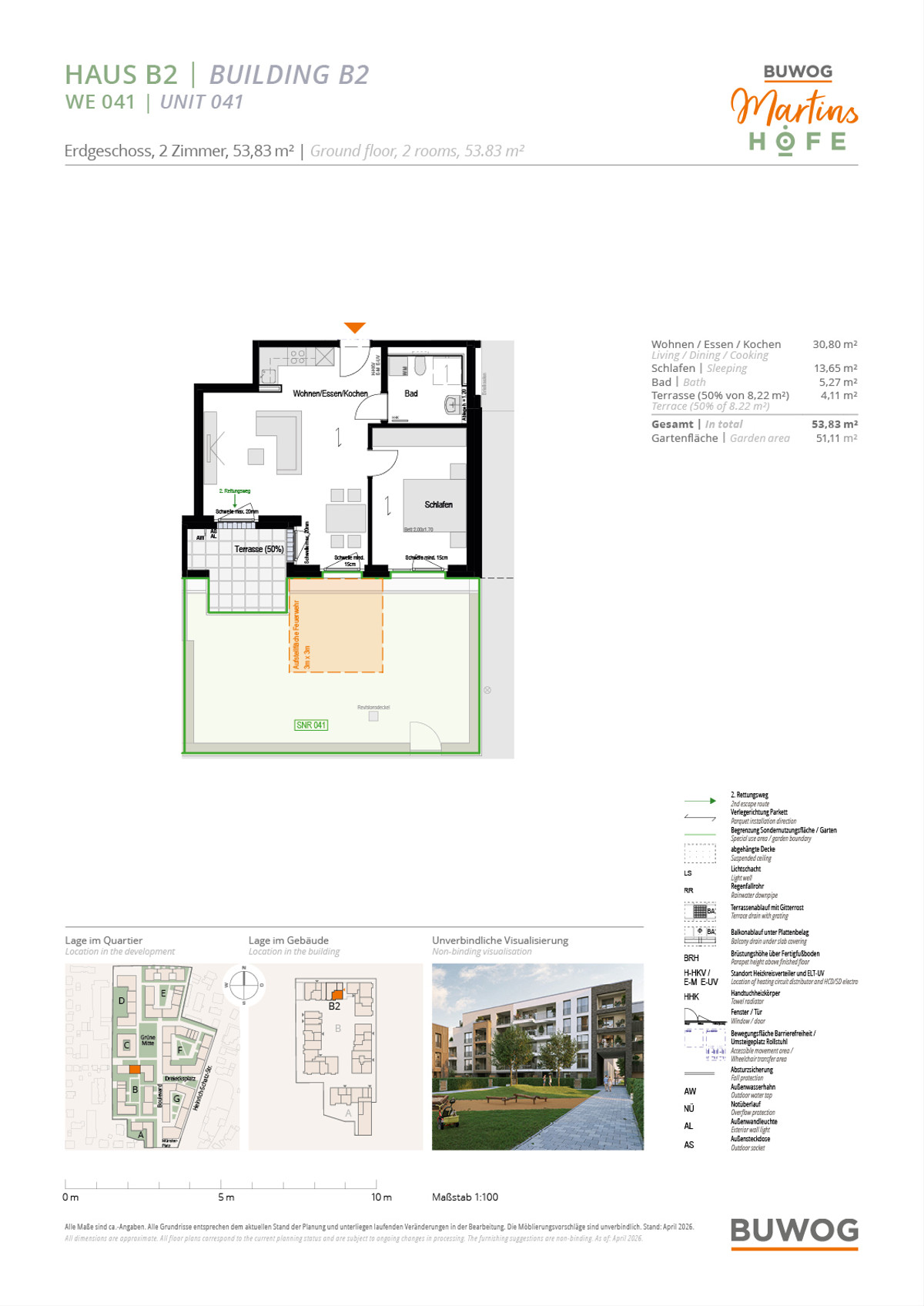 Martinshöfe-Haus-B2-WE-041