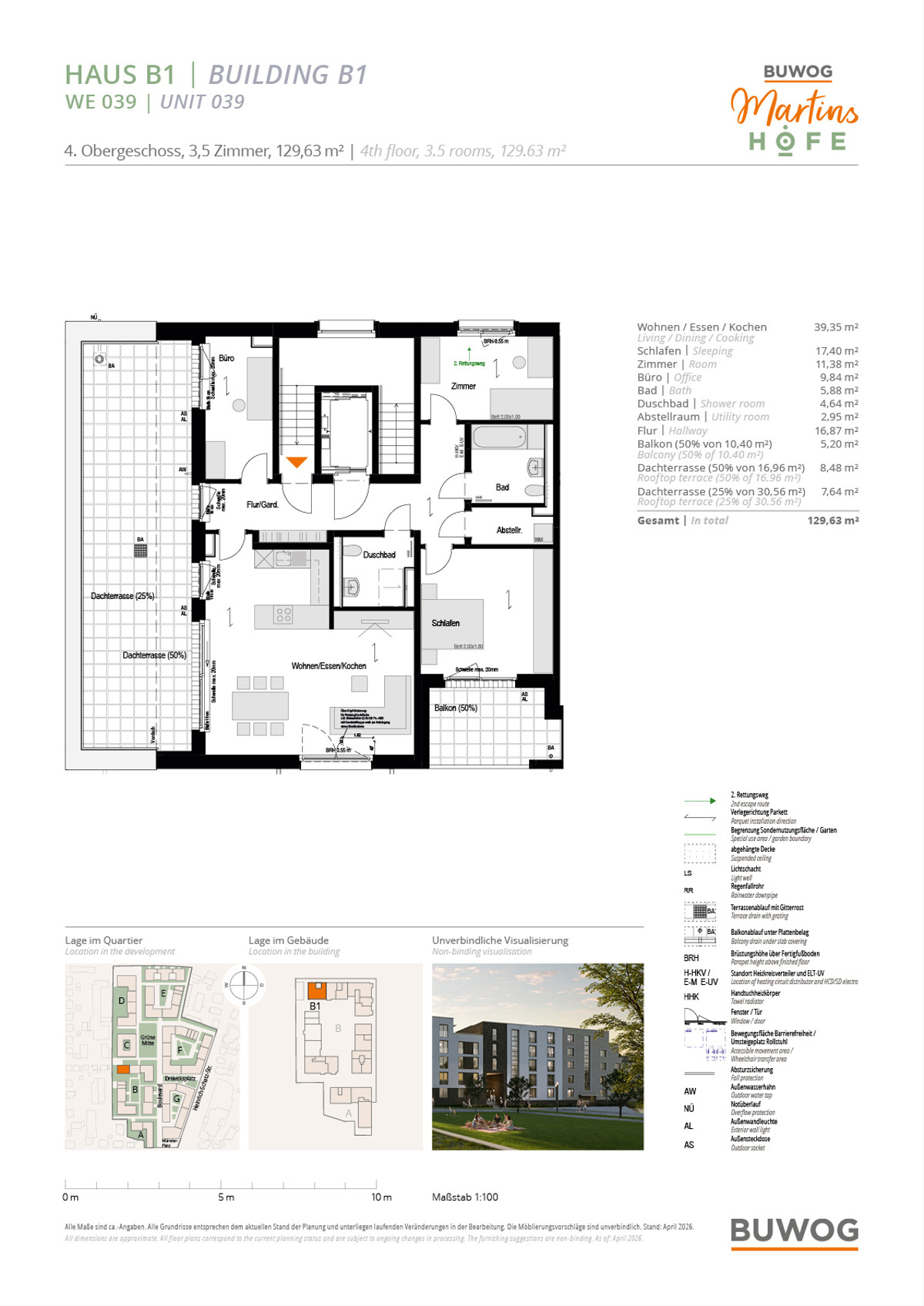 Martinshöfe-Haus-B1-WE-039