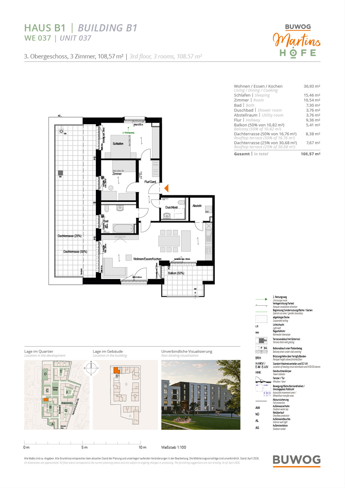 Martinshöfe-Haus-B1-WE-037
