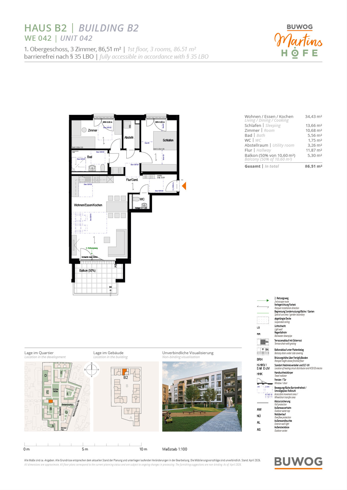 Martinshöfe-Haus-B2-WE-042