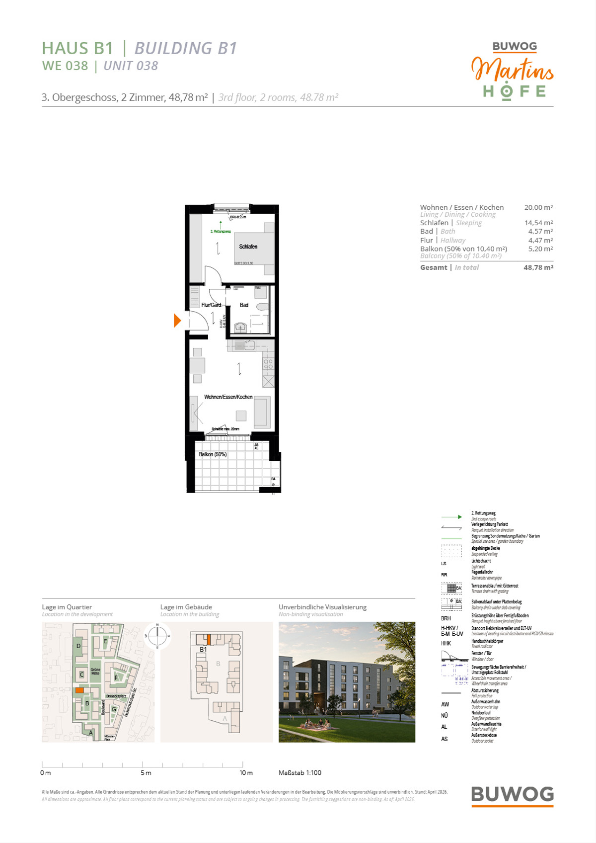 Martinshöfe-Haus-B1-WE-038