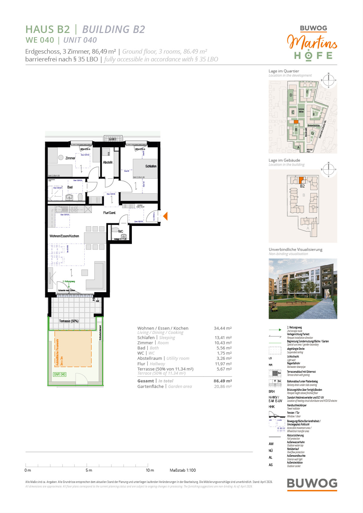 Martinshöfe-Haus-B2-WE-040