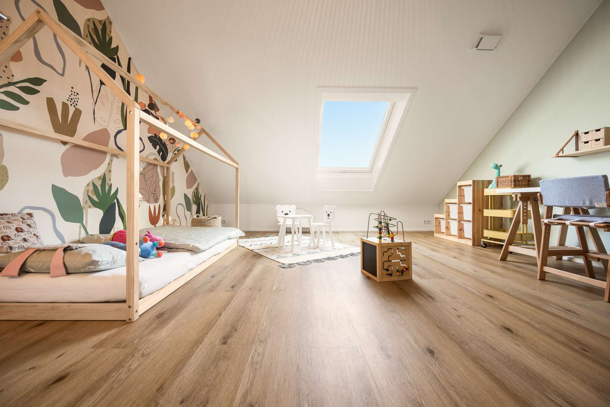 22-145 m--Familienglück-Kinderzimmer