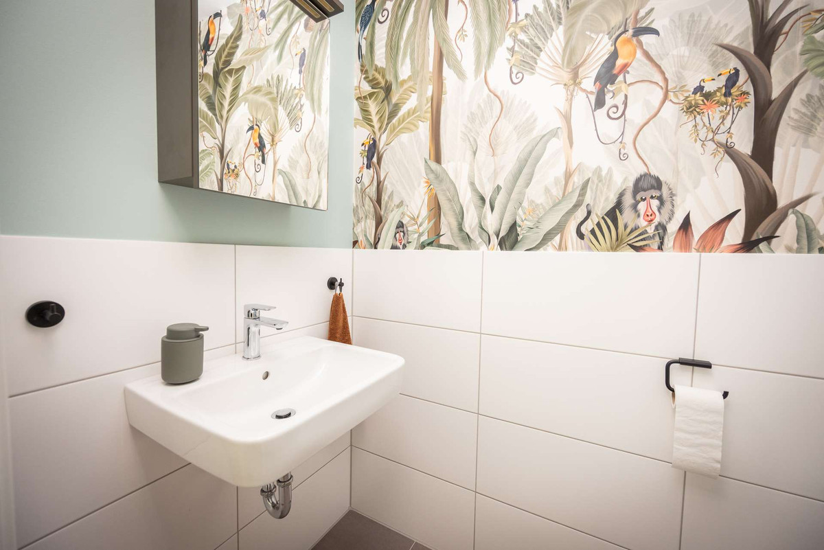 07-145 m-Familienglück-WC EG