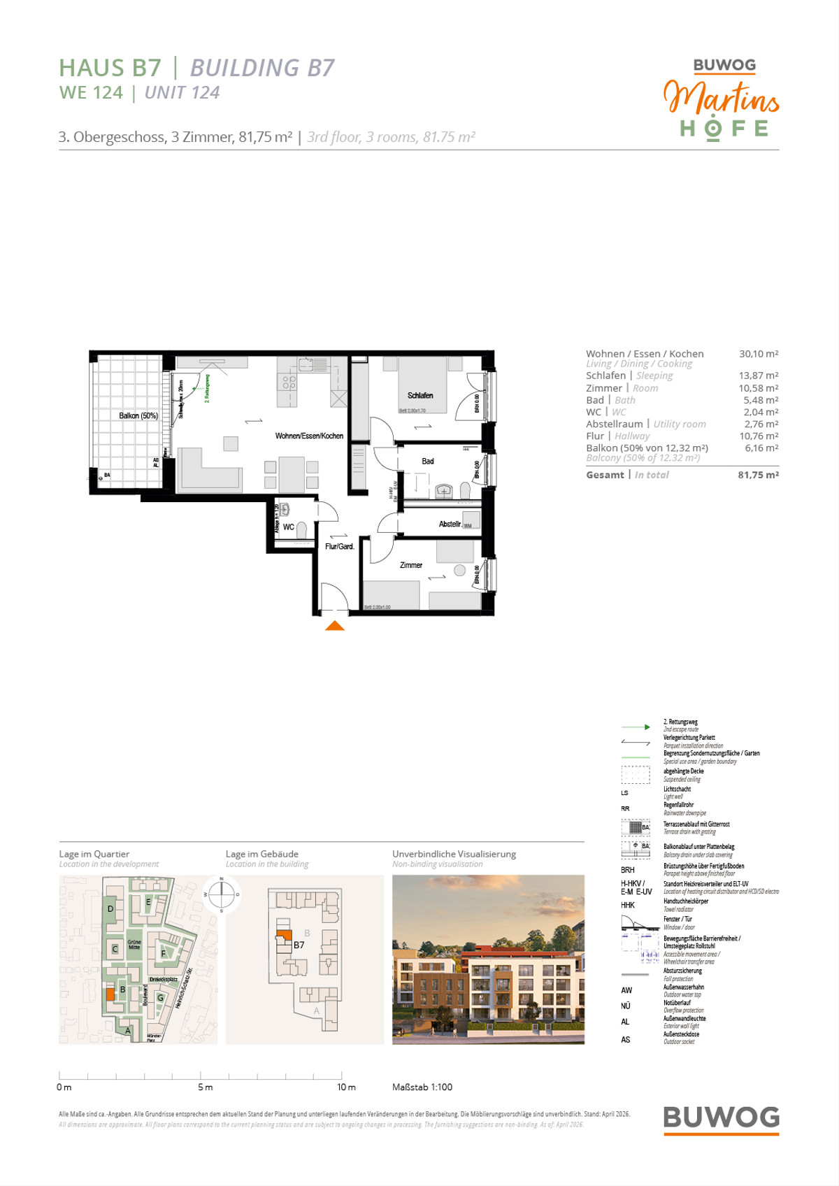 Martinshöfe-Haus-B7-WE-124