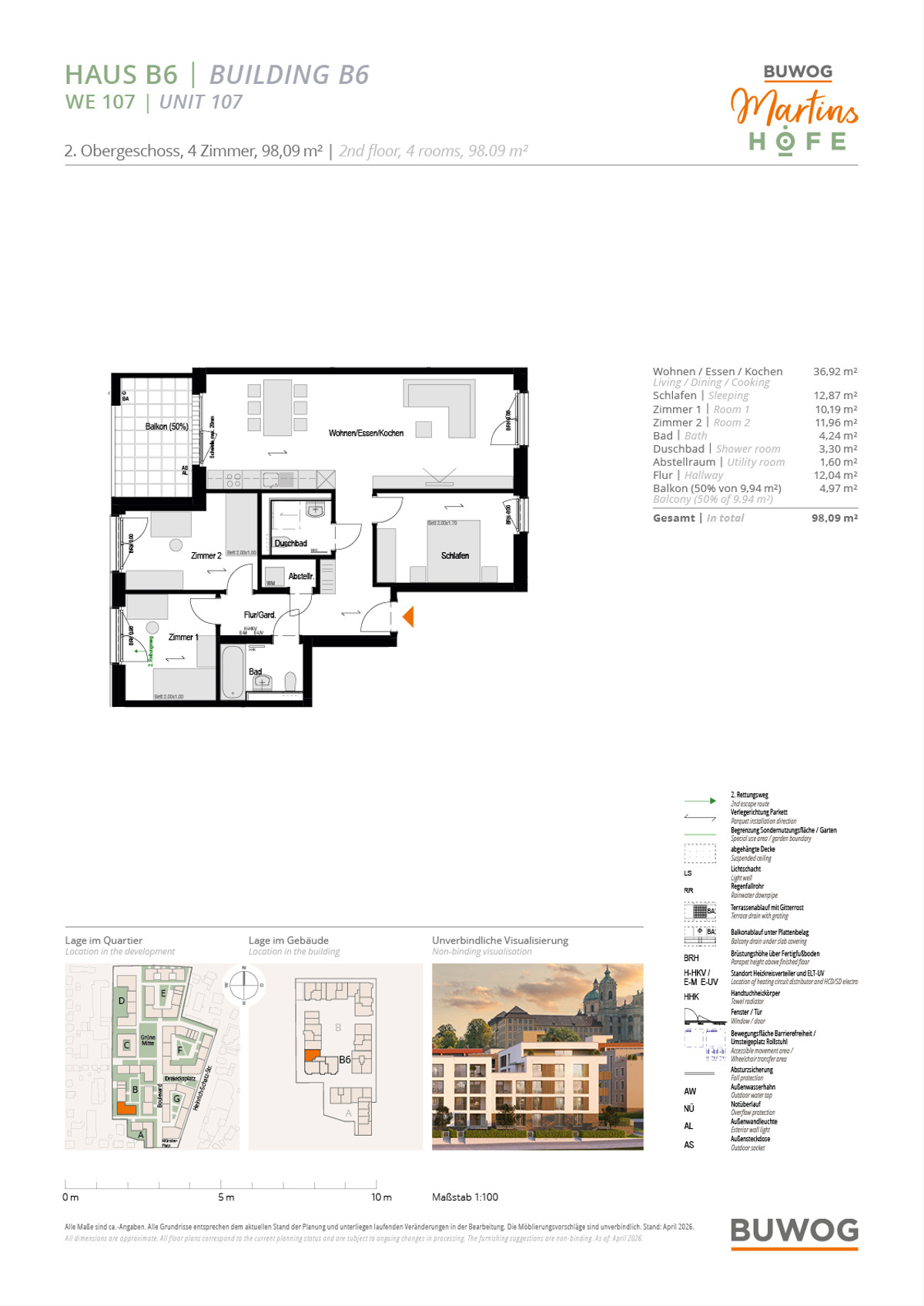 Martinshöfe-Haus-B6-WE-107