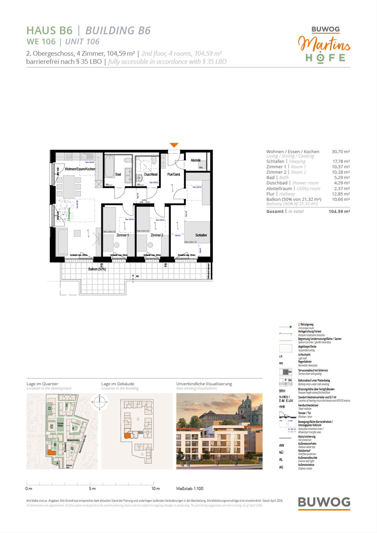 Martinshöfe-Haus-B6-WE-106