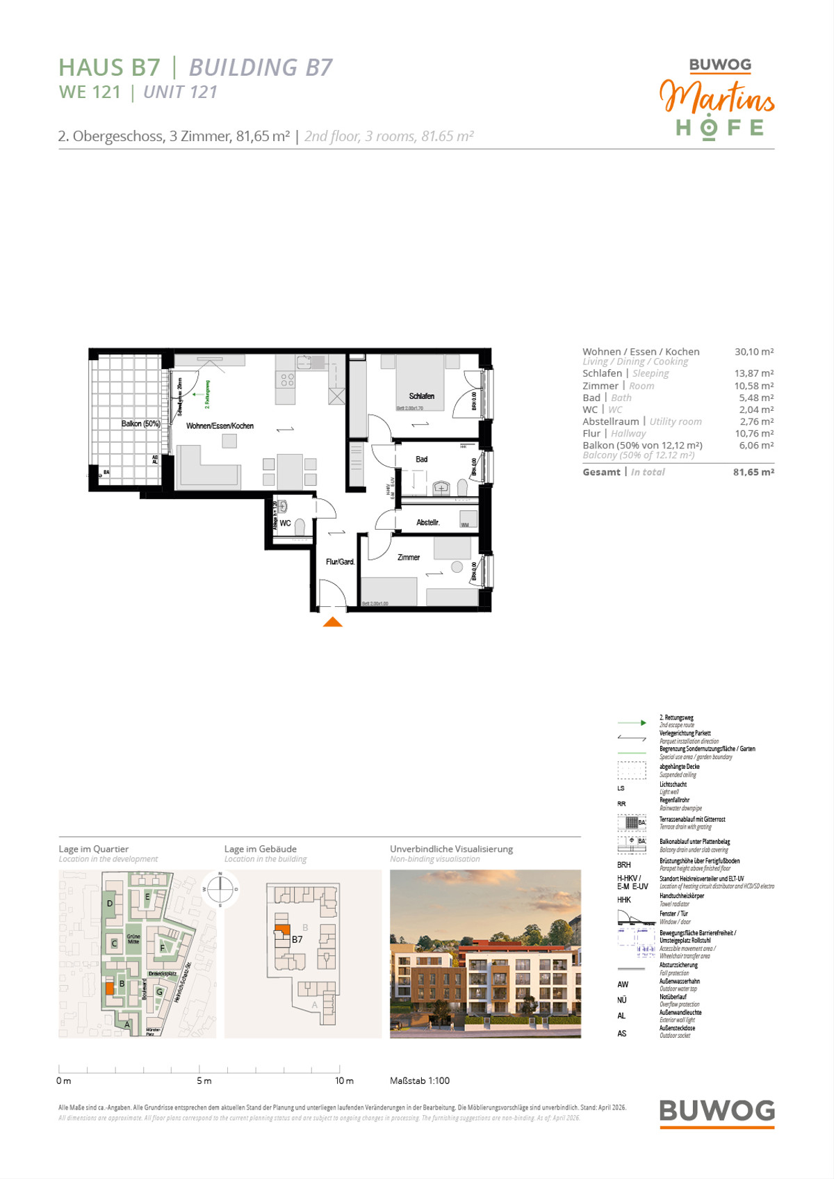 Martinshöfe-Haus-B7-WE-121