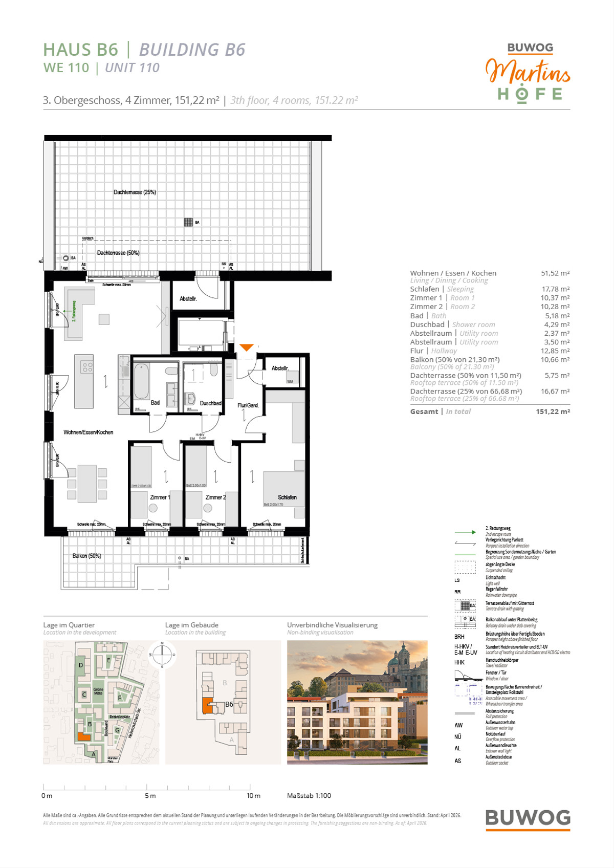 Martinshöfe-Haus-B6-WE-110