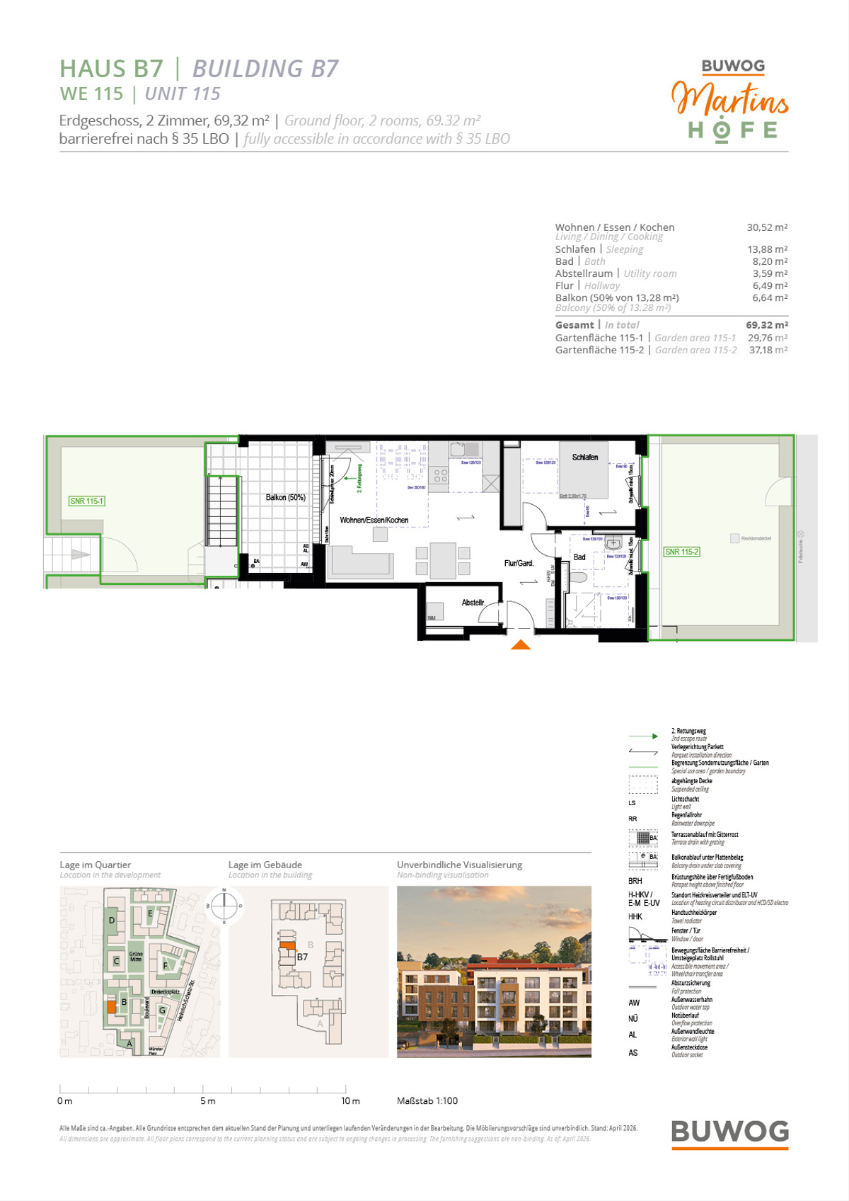 Martinshöfe-Haus-B7-WE-115