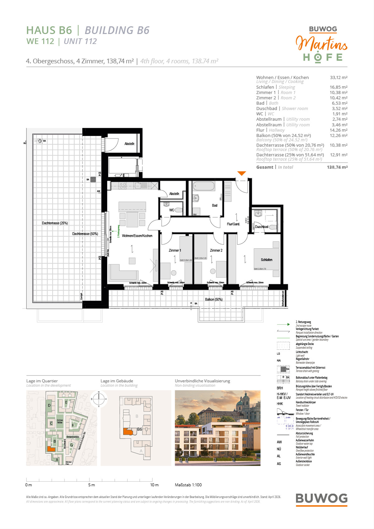 Martinshöfe-Haus-B6-WE-112