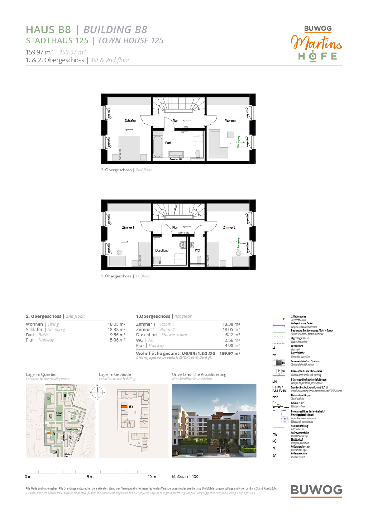 Martinshöfe-Haus-B8-WE-125-2