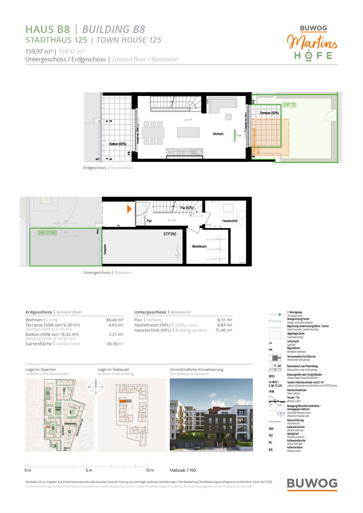 Martinshöfe-Haus-B8-WE-125-1
