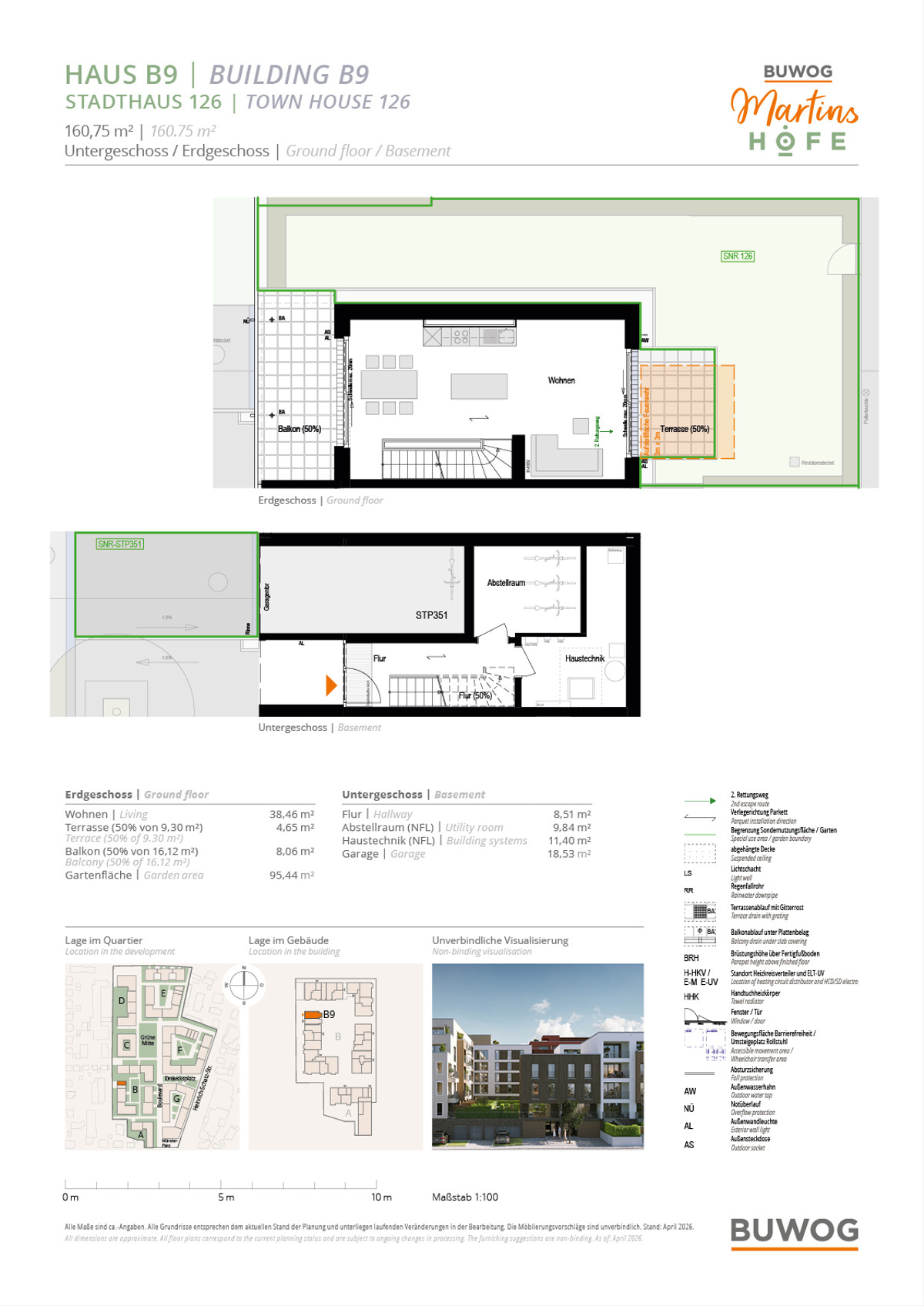Martinshöfe-Haus-B9-WE-126-1