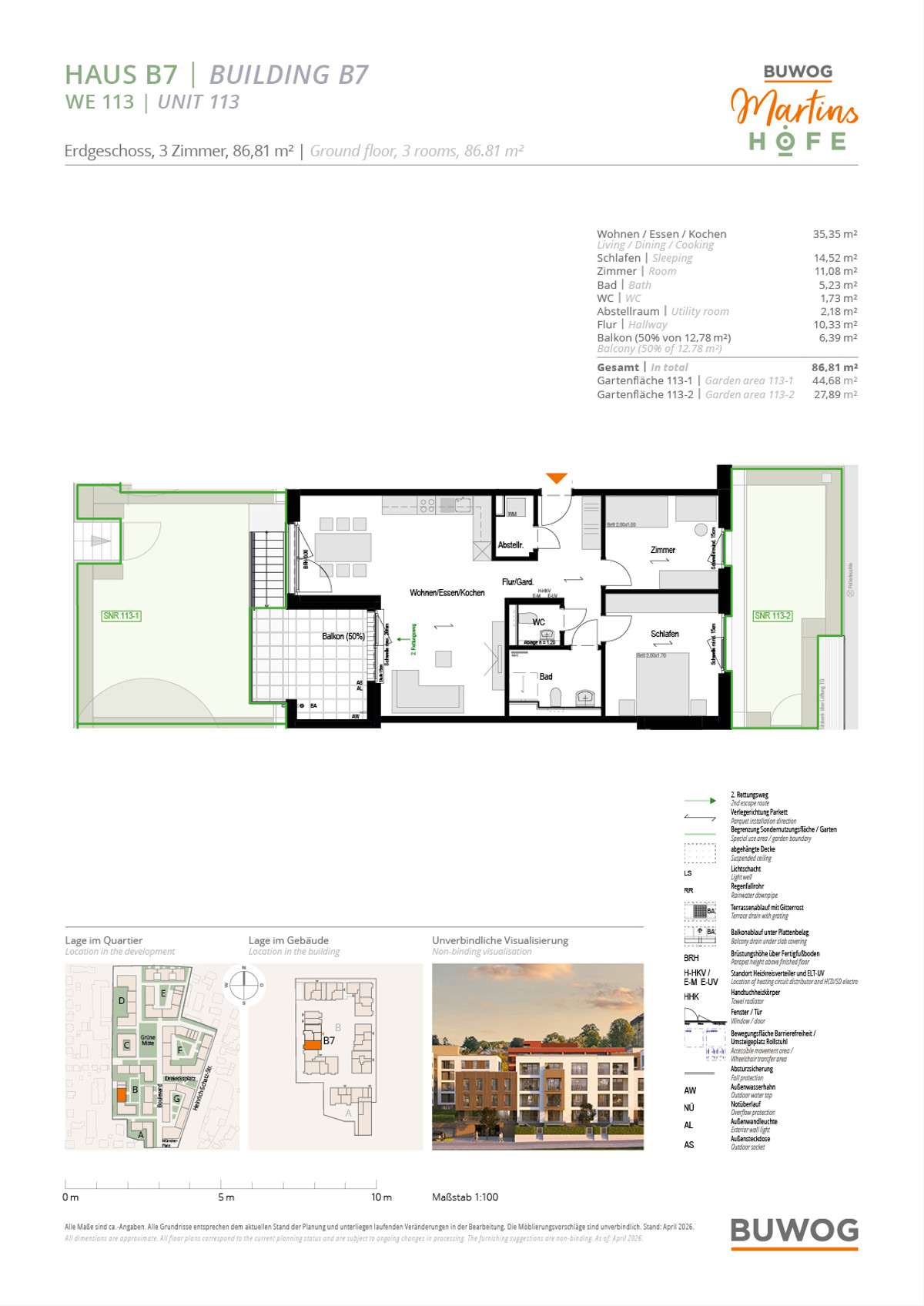 Martinshöfe-Haus-B7-WE-113