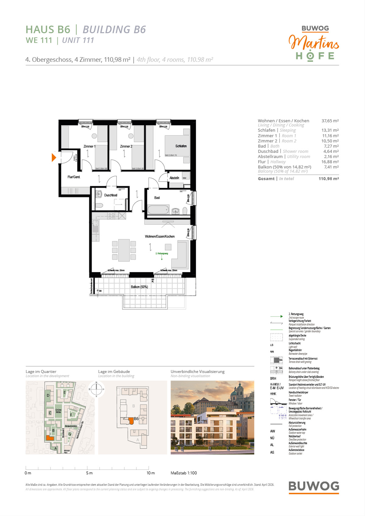Martinshöfe-Haus-B6-WE-111