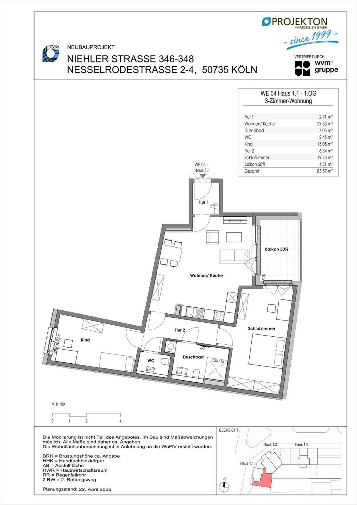 Verkaufsgrundriss-WE1.1-04