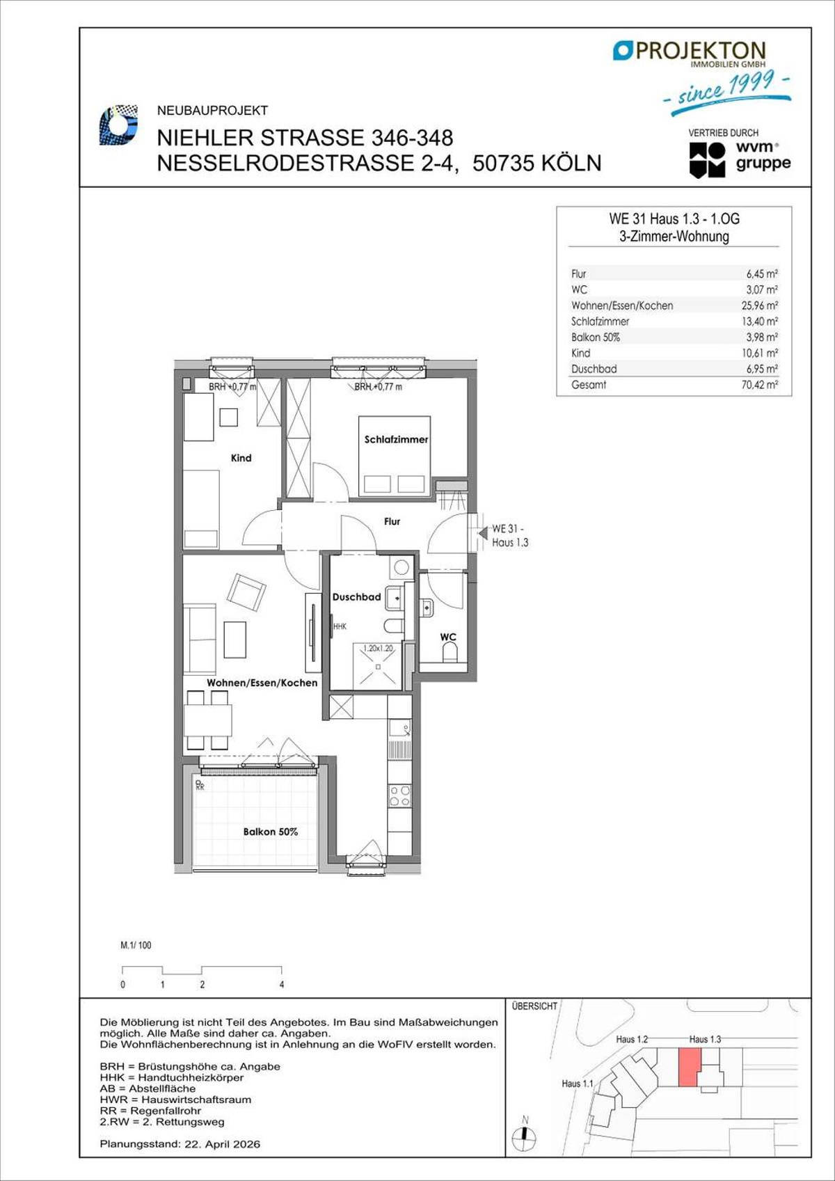 Verkaufsgrundriss-WE1.3-31
