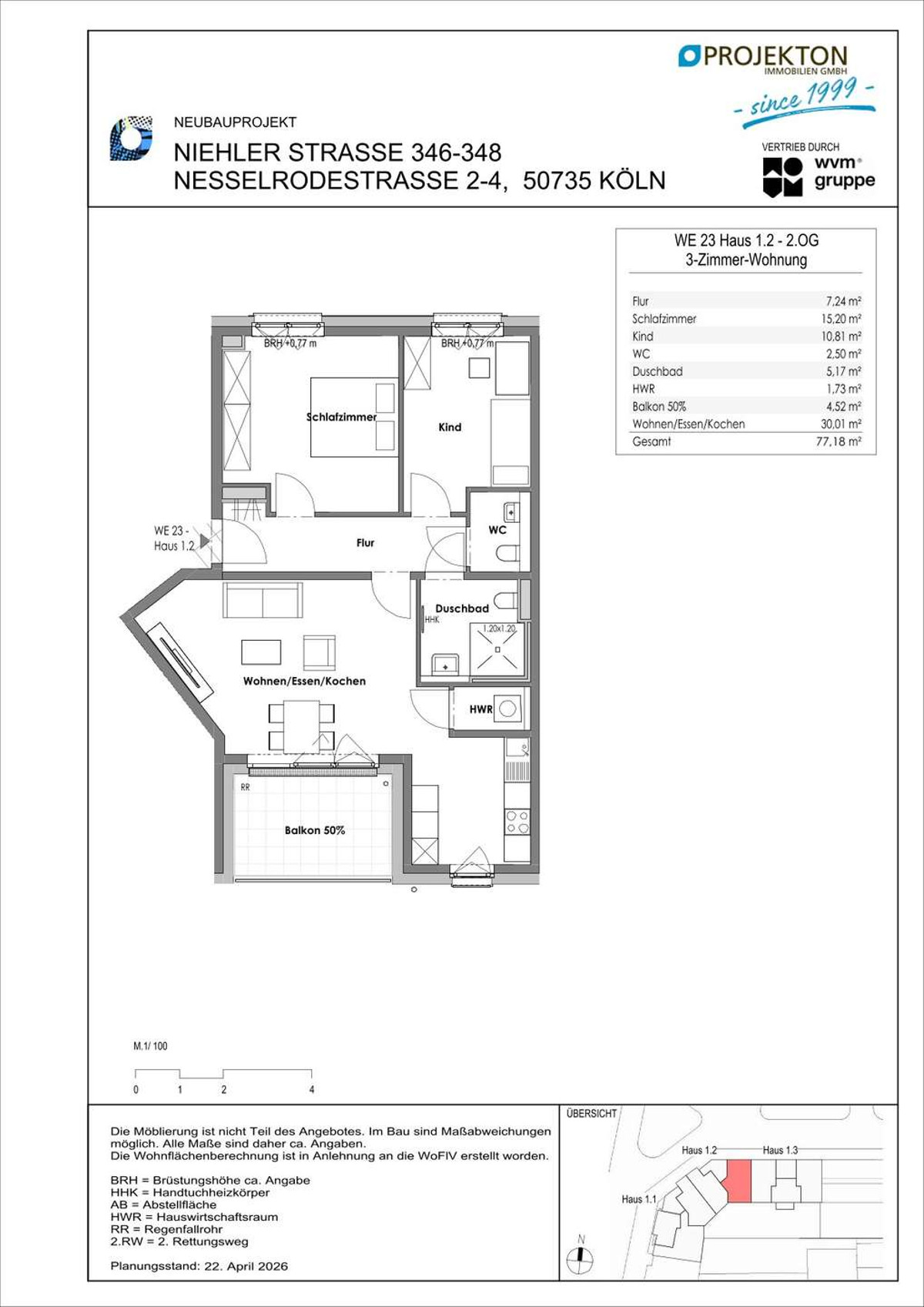 Verkaufsgrundriss-WE1.2-23