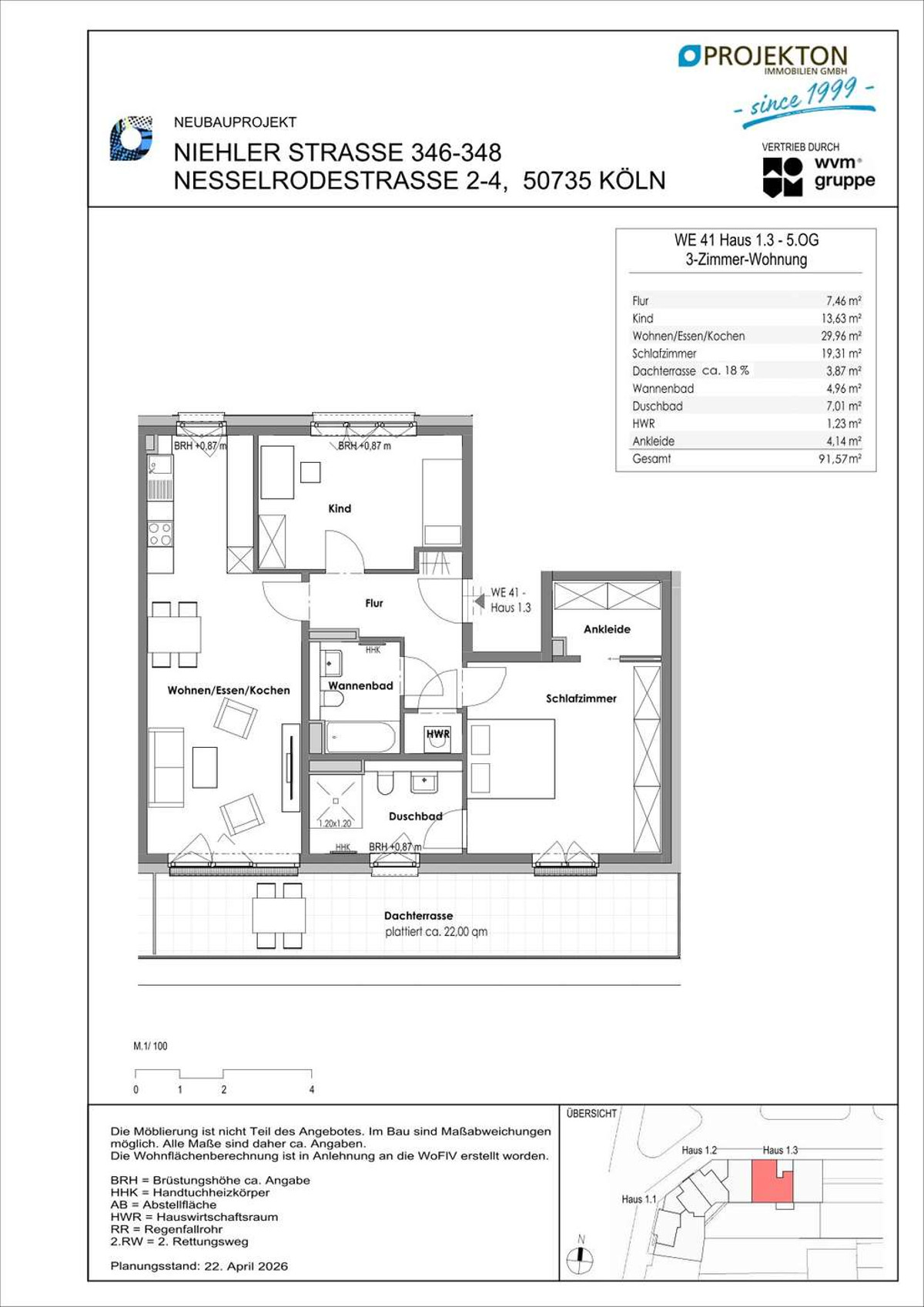 Verkaufsgrundriss-WE1.3-41