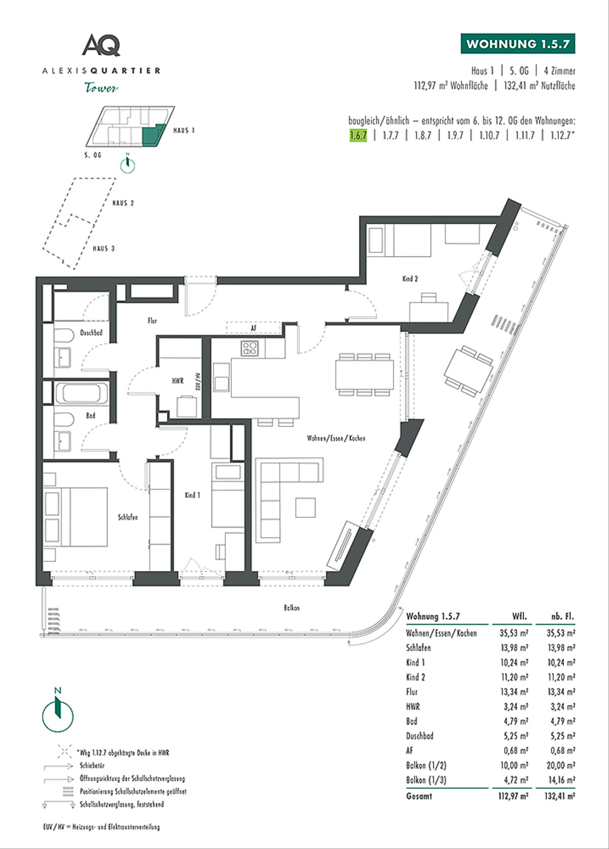 PDF-Grundriss
