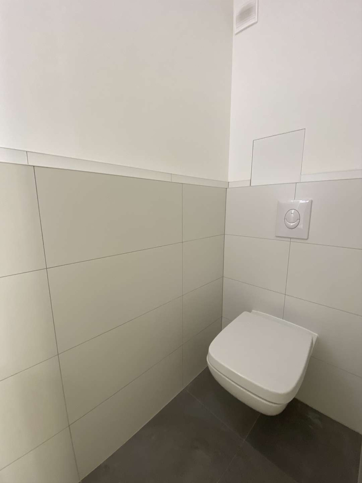 Gäste+Bad