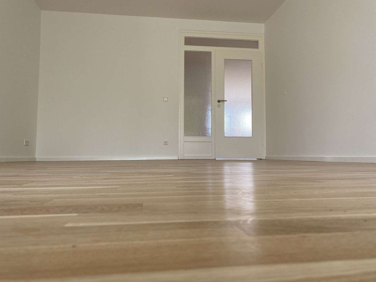 Wonzimmer+1