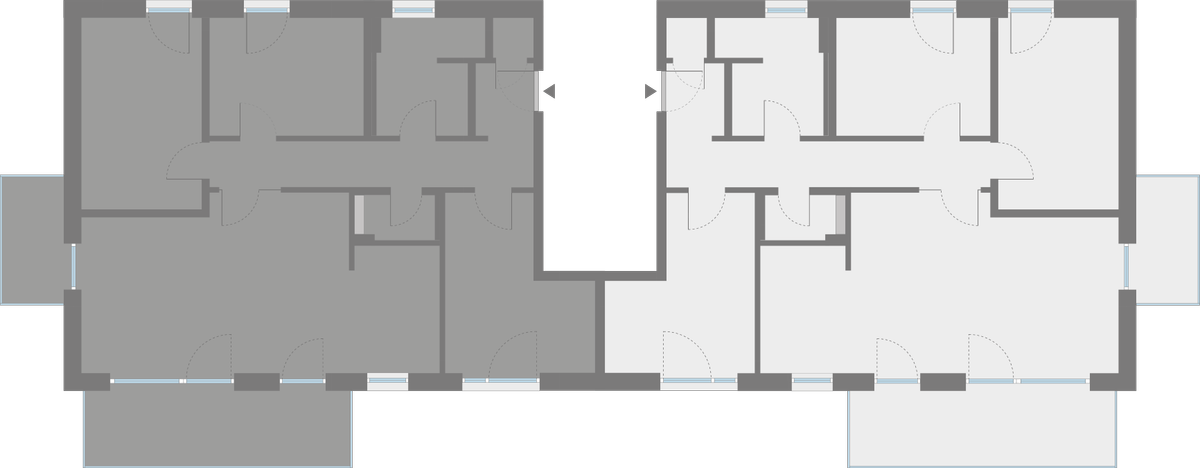 Markierung-WG-05