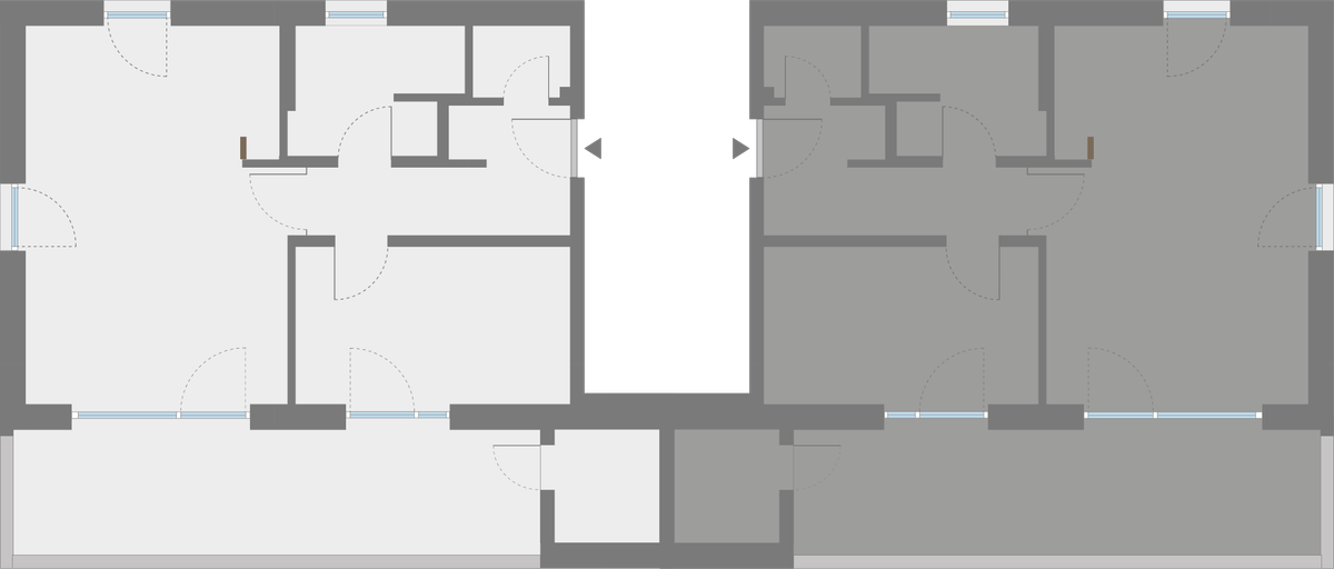 Markierung-WG-14