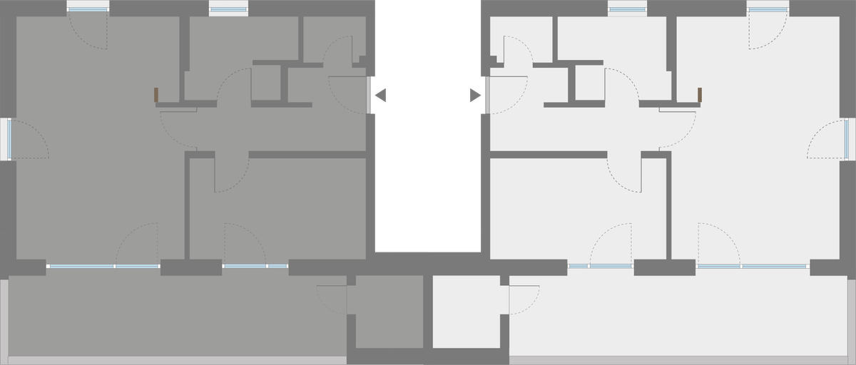 Markierung-WG-13